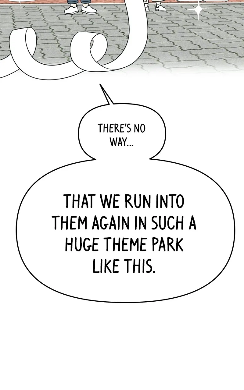 A Guide to Proper Dating Chapter 152 – Page 3