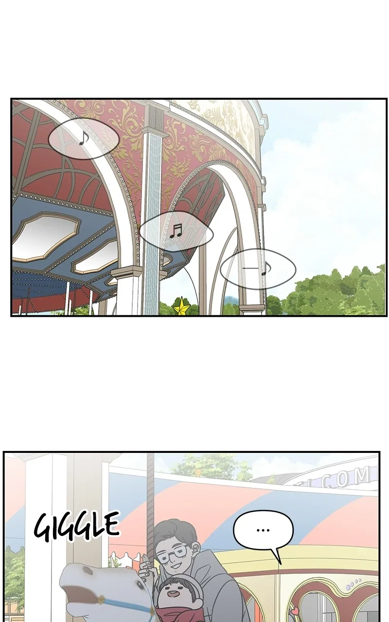 A Guide to Proper Dating Chapter 152 – Page 9
