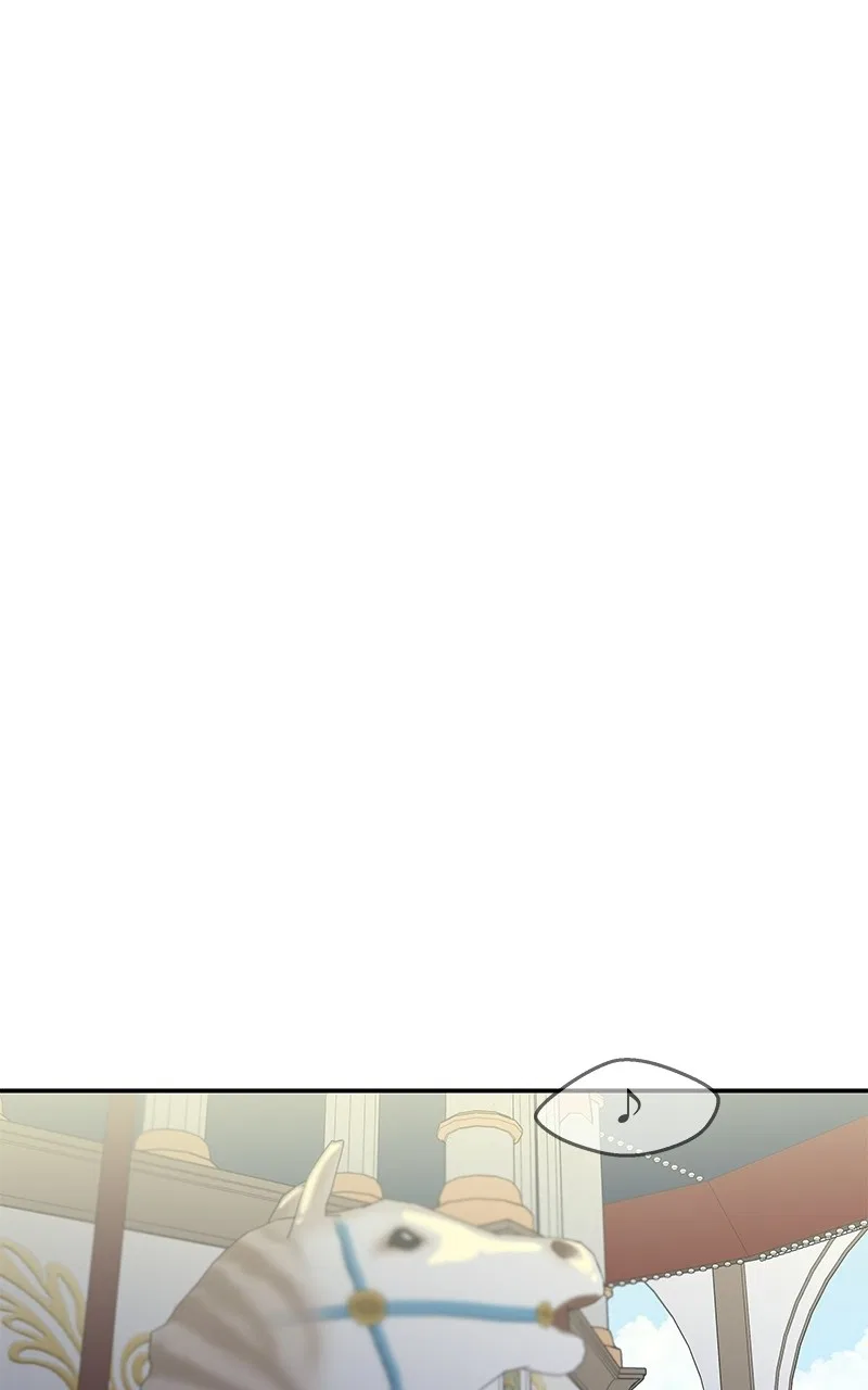 A Guide to Proper Dating Chapter 152 – Page 12