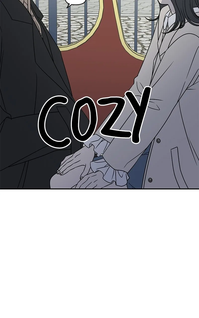 A Guide to Proper Dating Chapter 152 – Page 14
