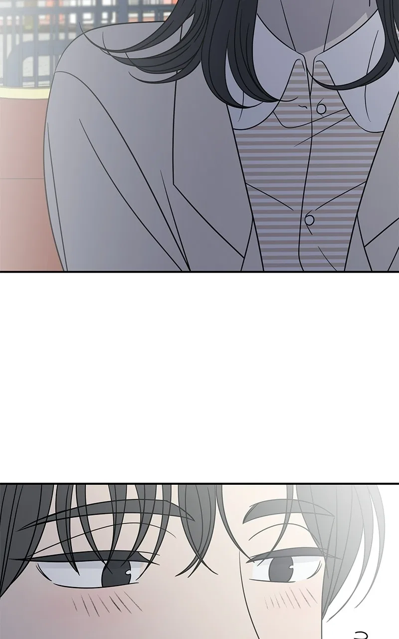 A Guide to Proper Dating Chapter 152 – Page 20