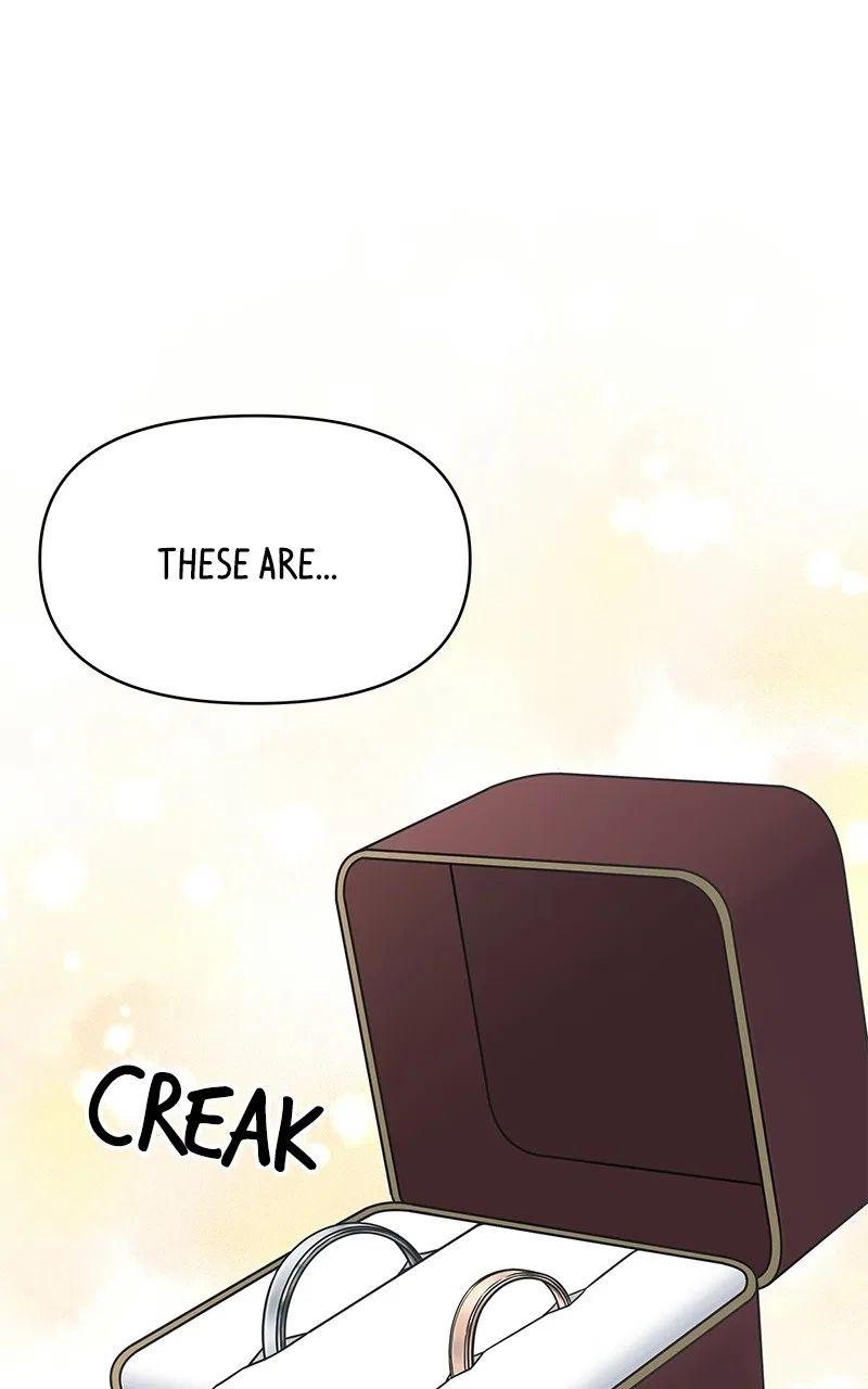 A Guide to Proper Dating Chapter 152 – Page 24