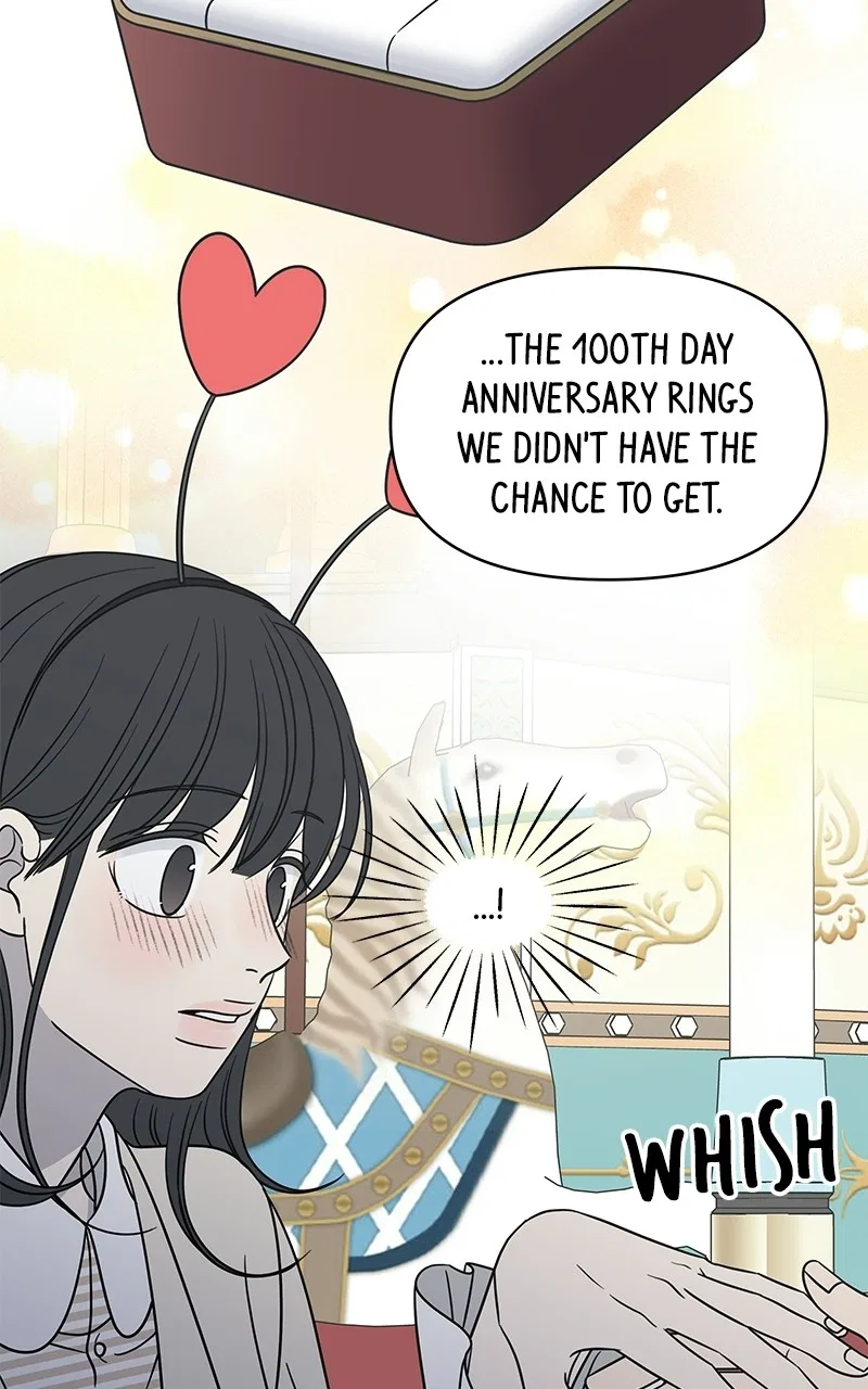 A Guide to Proper Dating Chapter 152 – Page 25