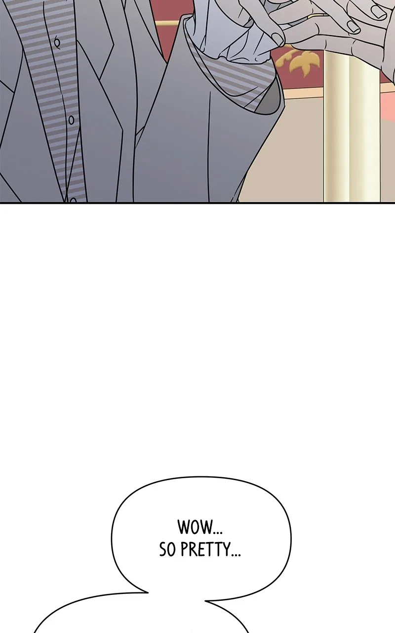 A Guide to Proper Dating Chapter 152 – Page 26
