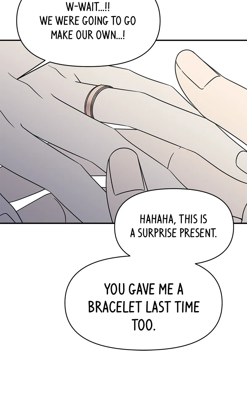 A Guide to Proper Dating Chapter 152 – Page 27