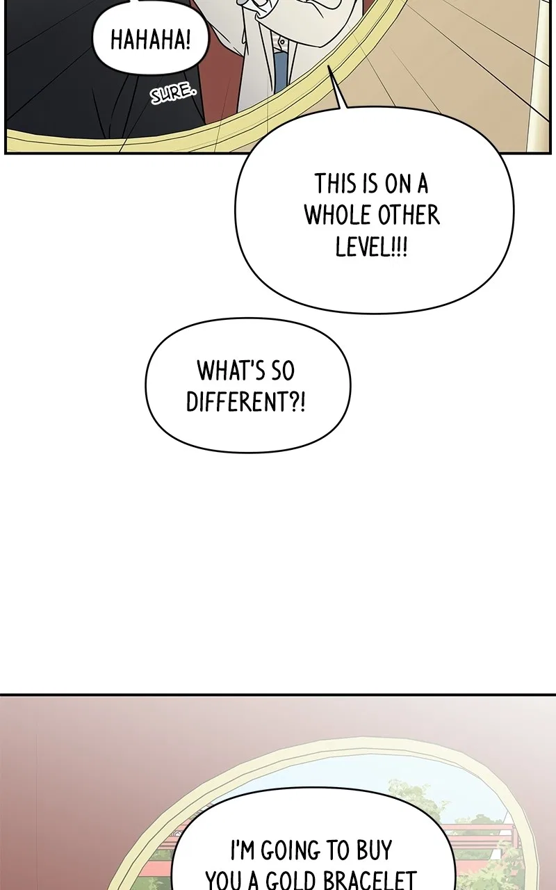 A Guide to Proper Dating Chapter 152 – Page 29