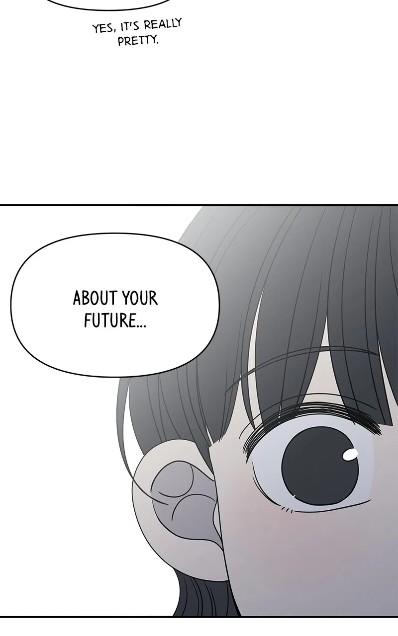 A Guide to Proper Dating Chapter 152 – Page 32