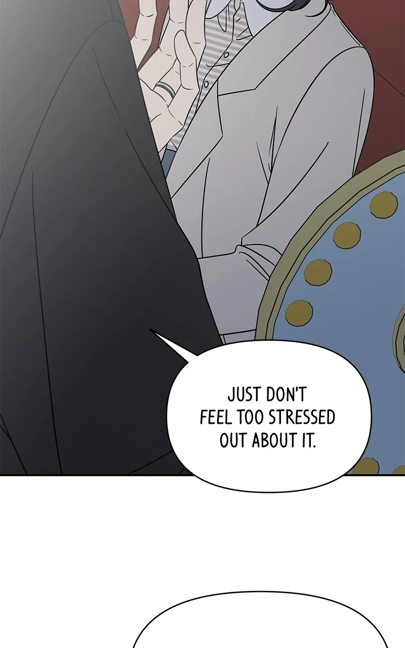 A Guide to Proper Dating Chapter 152 – Page 35