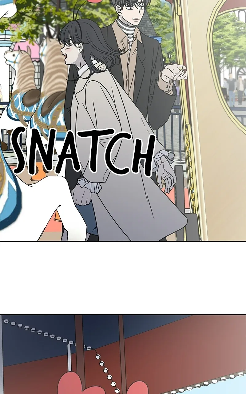 A Guide to Proper Dating Chapter 152 – Page 39
