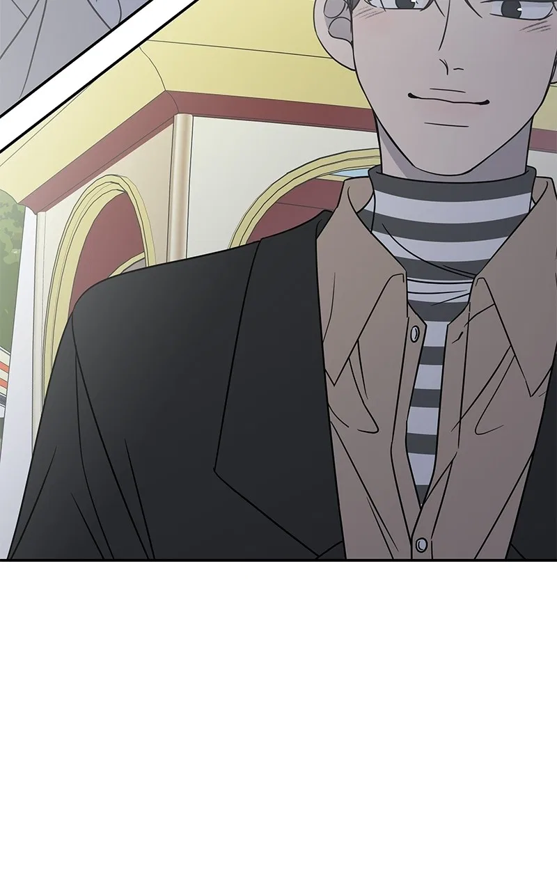 A Guide to Proper Dating Chapter 152 – Page 41