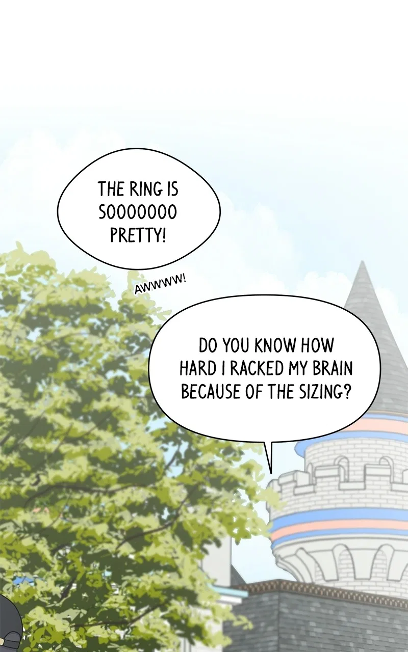 A Guide to Proper Dating Chapter 152 – Page 42