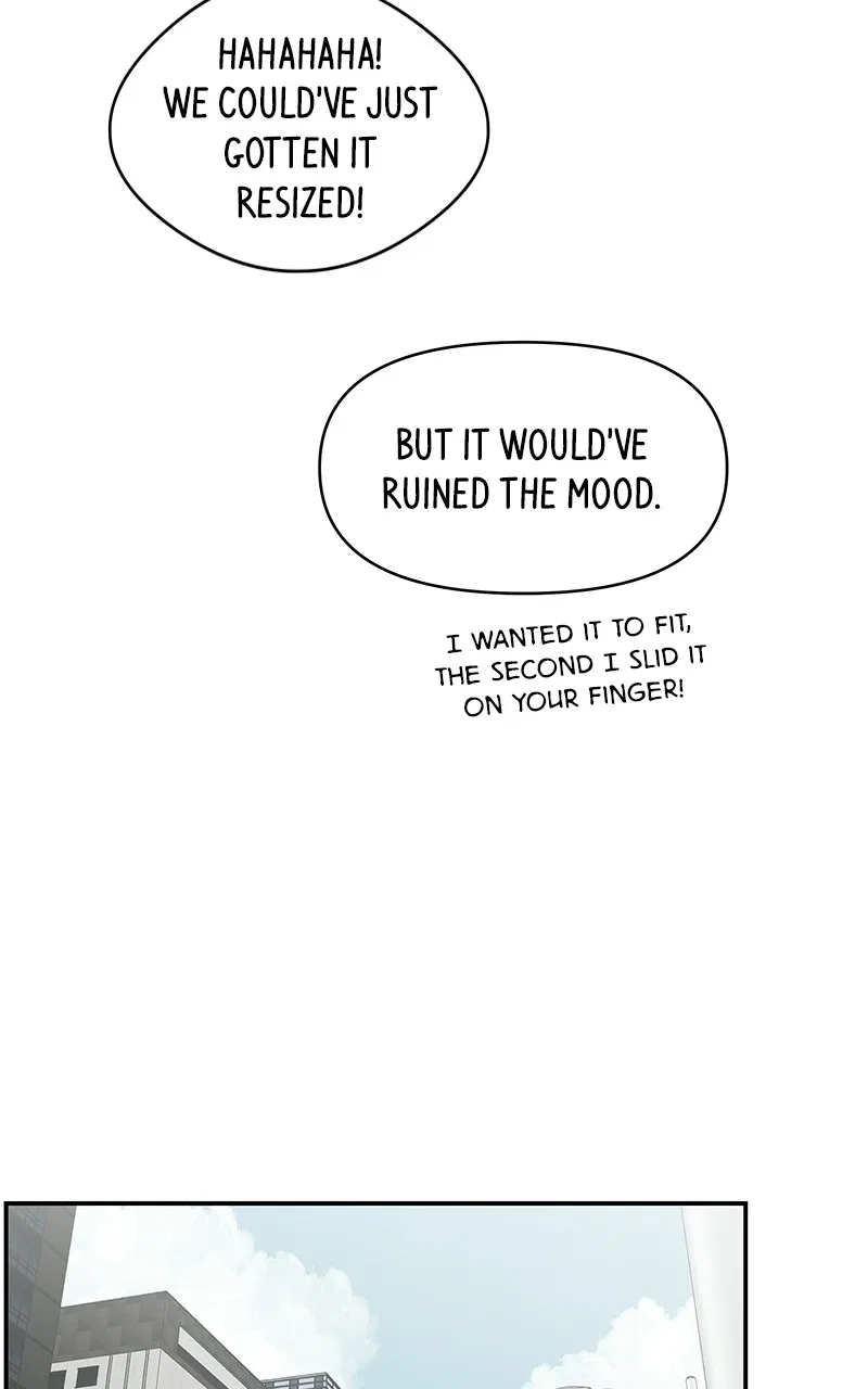 A Guide to Proper Dating Chapter 152 – Page 44