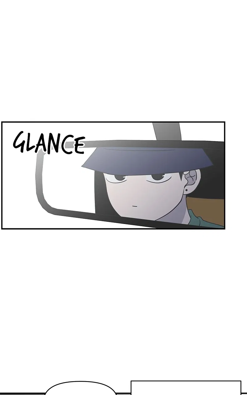 A Guide to Proper Dating Chapter 152 – Page 46