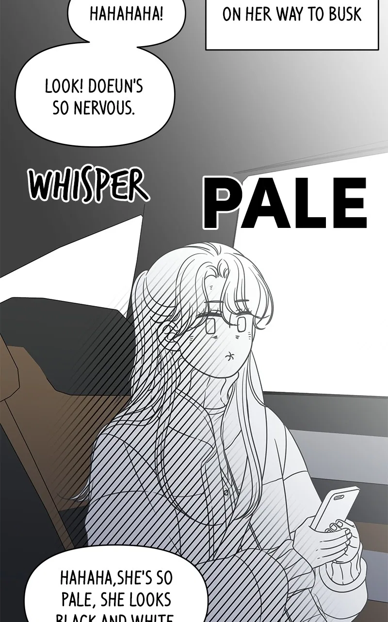 A Guide to Proper Dating Chapter 152 – Page 47