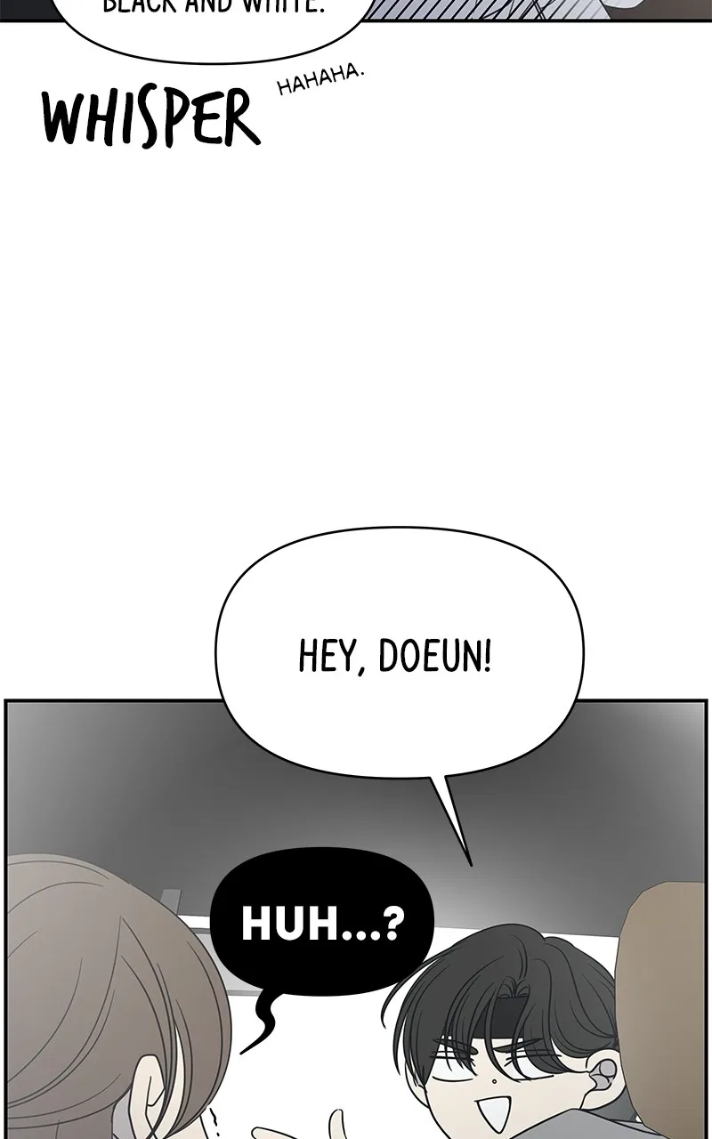 A Guide to Proper Dating Chapter 152 – Page 48