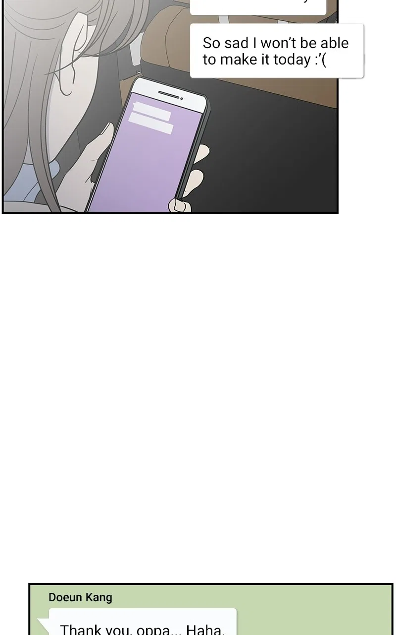 A Guide to Proper Dating Chapter 152 – Page 51