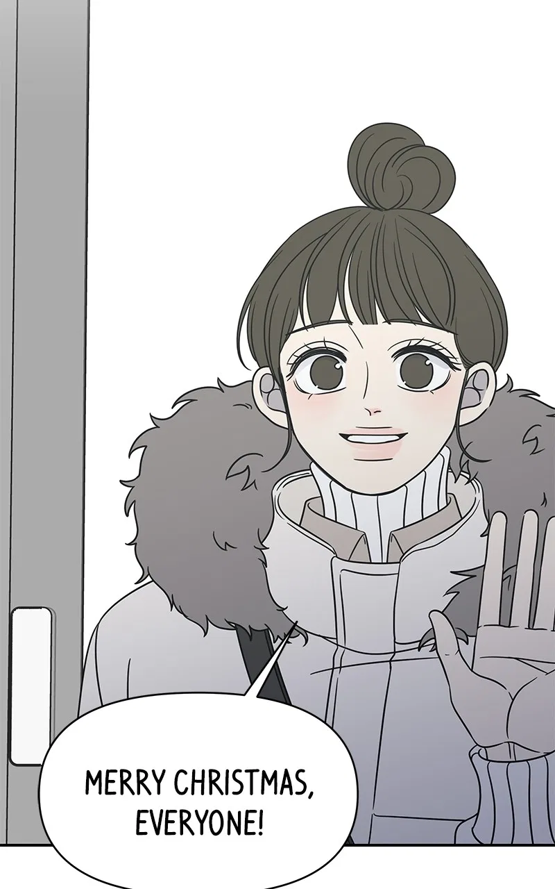 A Guide to Proper Dating Chapter 152 – Page 60