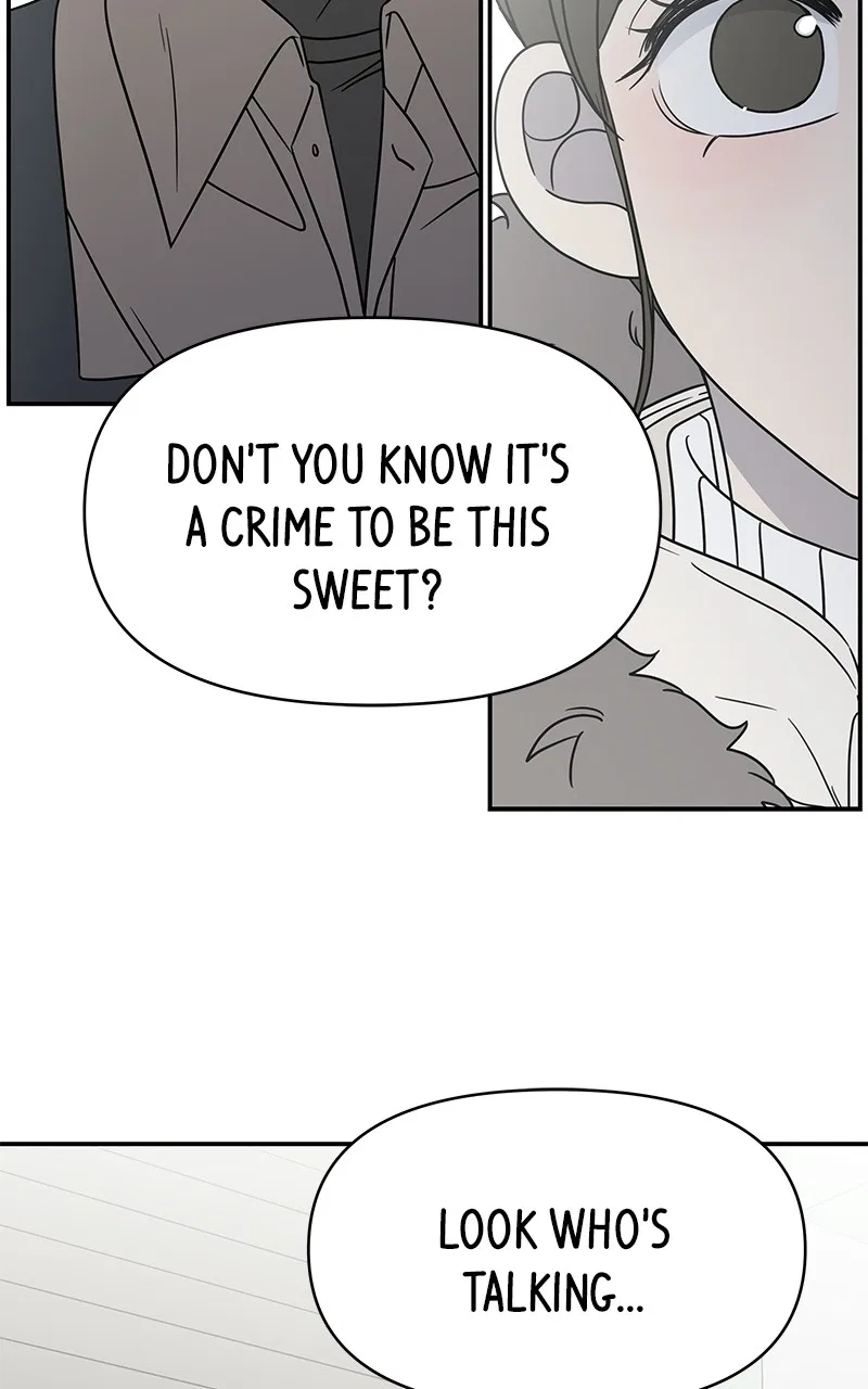 A Guide to Proper Dating Chapter 152 – Page 65