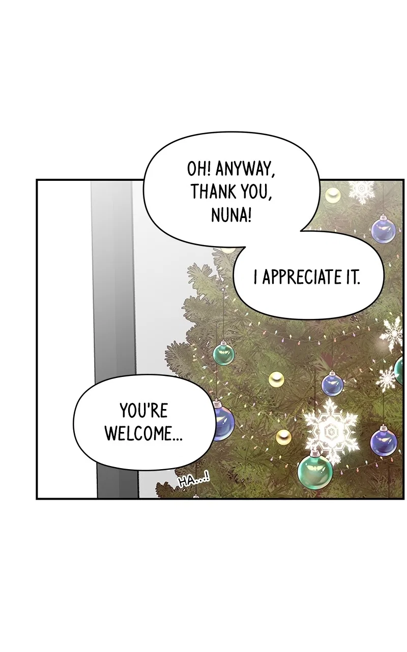 A Guide to Proper Dating Chapter 152 – Page 69