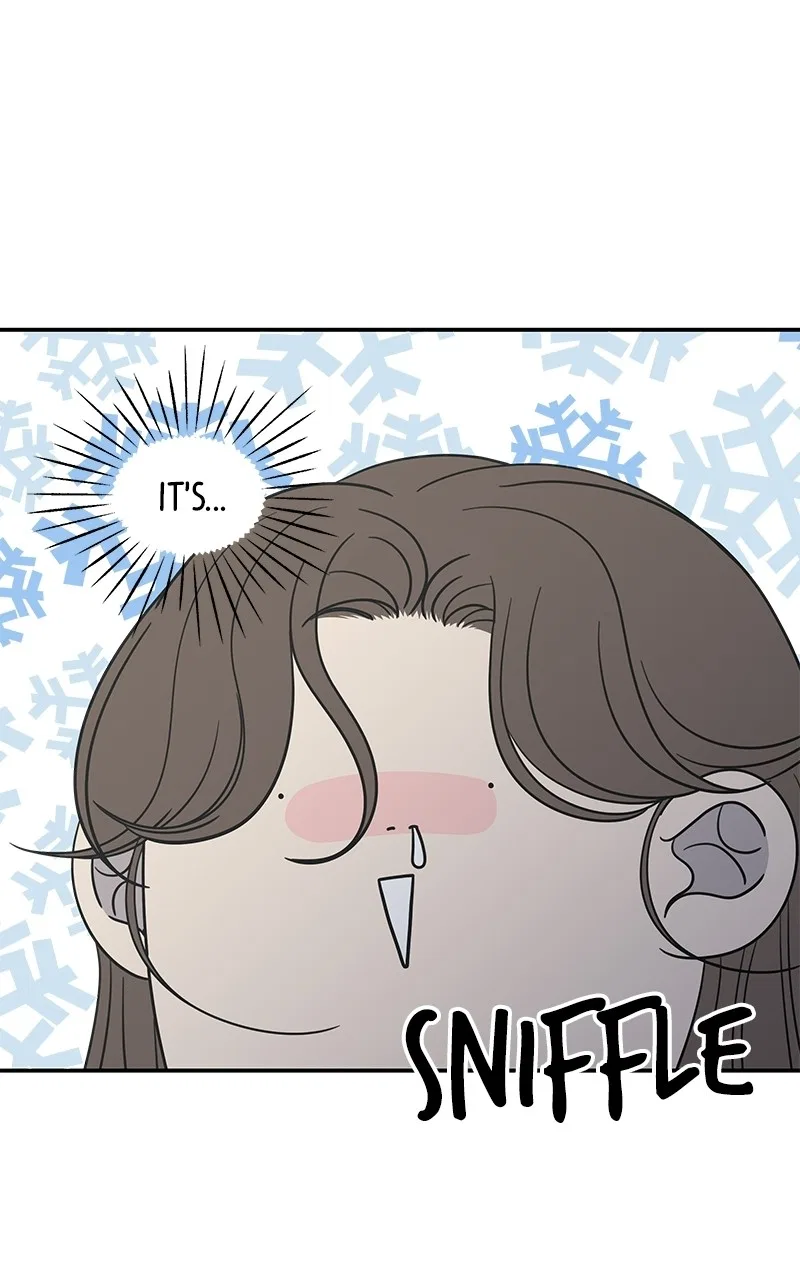 A Guide to Proper Dating Chapter 152 – Page 72