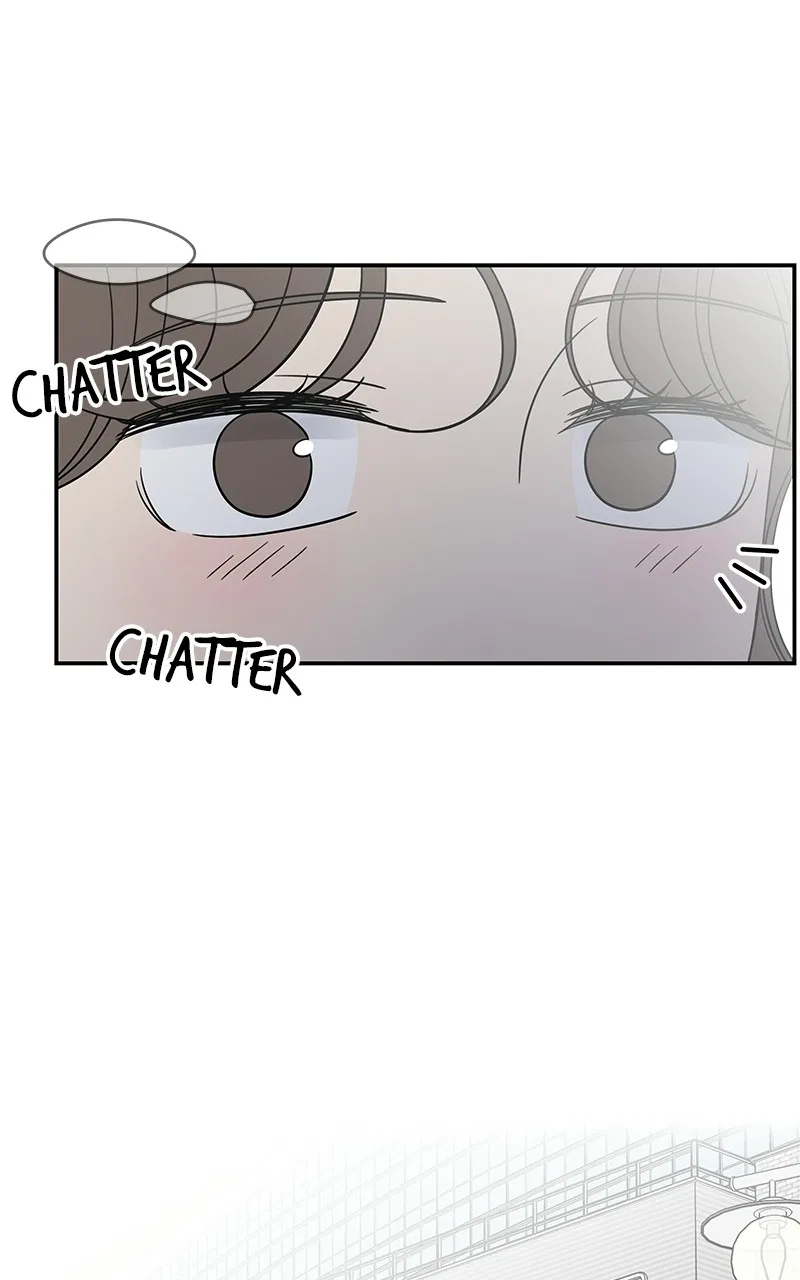A Guide to Proper Dating Chapter 152 – Page 76