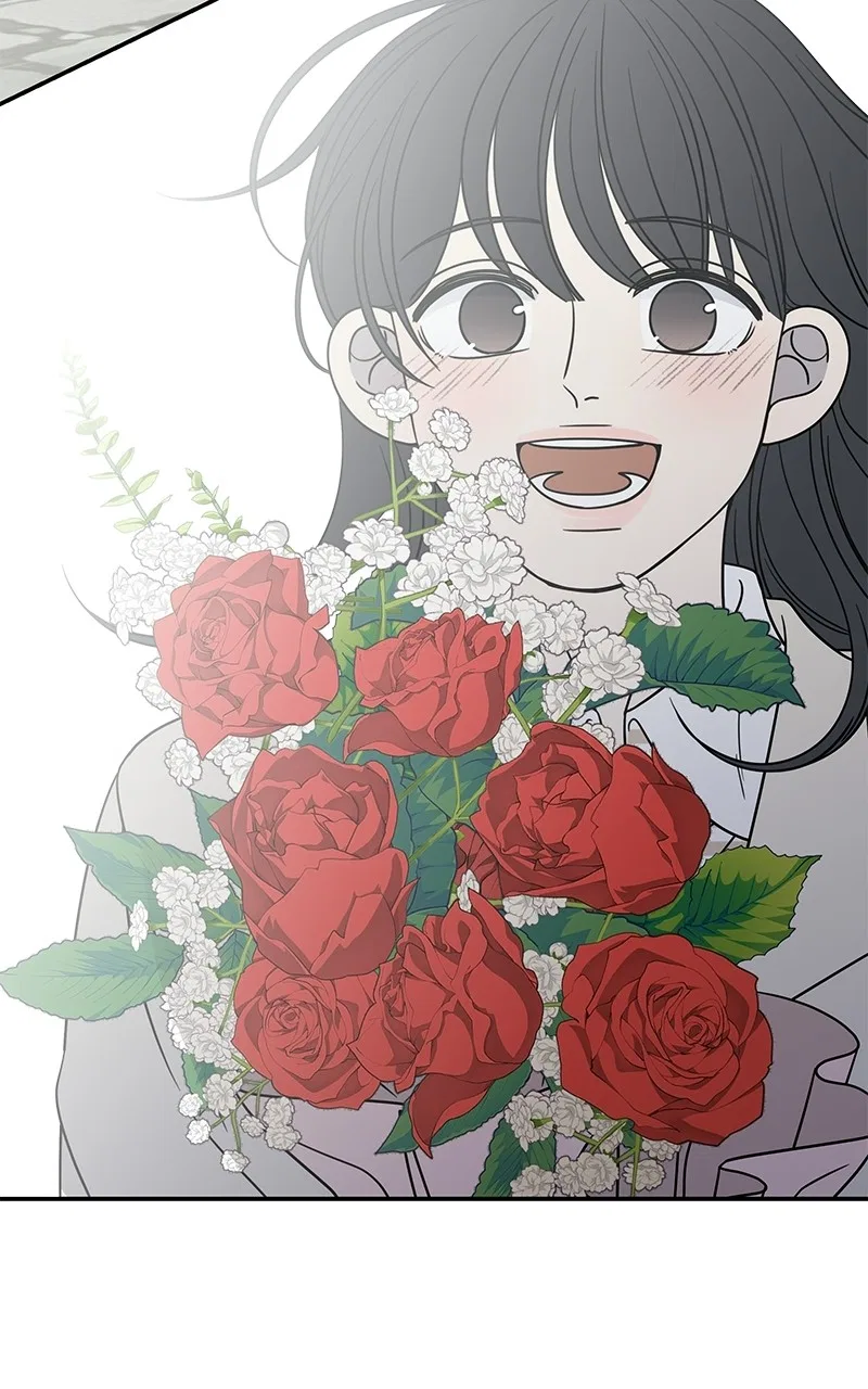 A Guide to Proper Dating Chapter 152 – Page 78