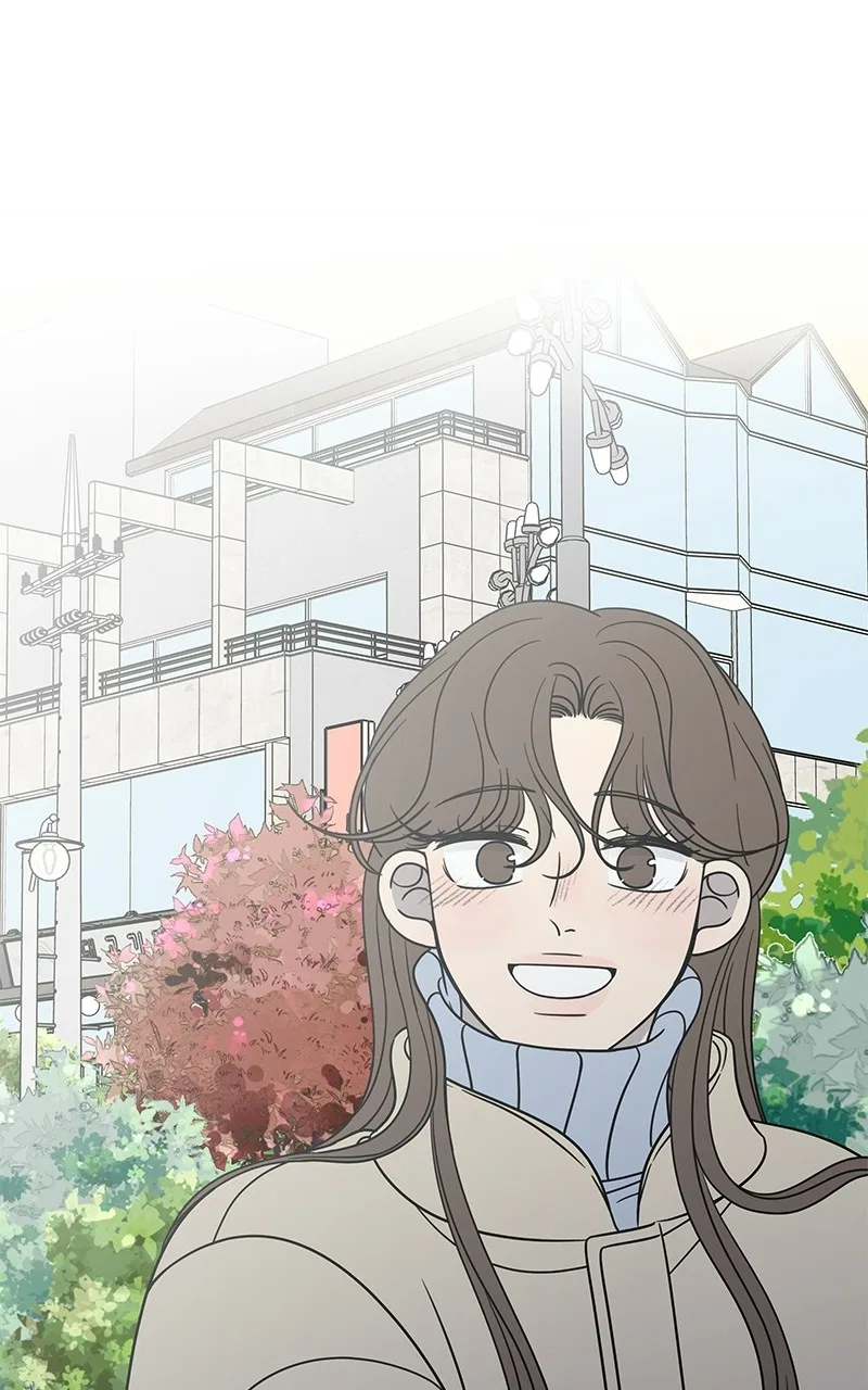 A Guide to Proper Dating Chapter 152 – Page 79