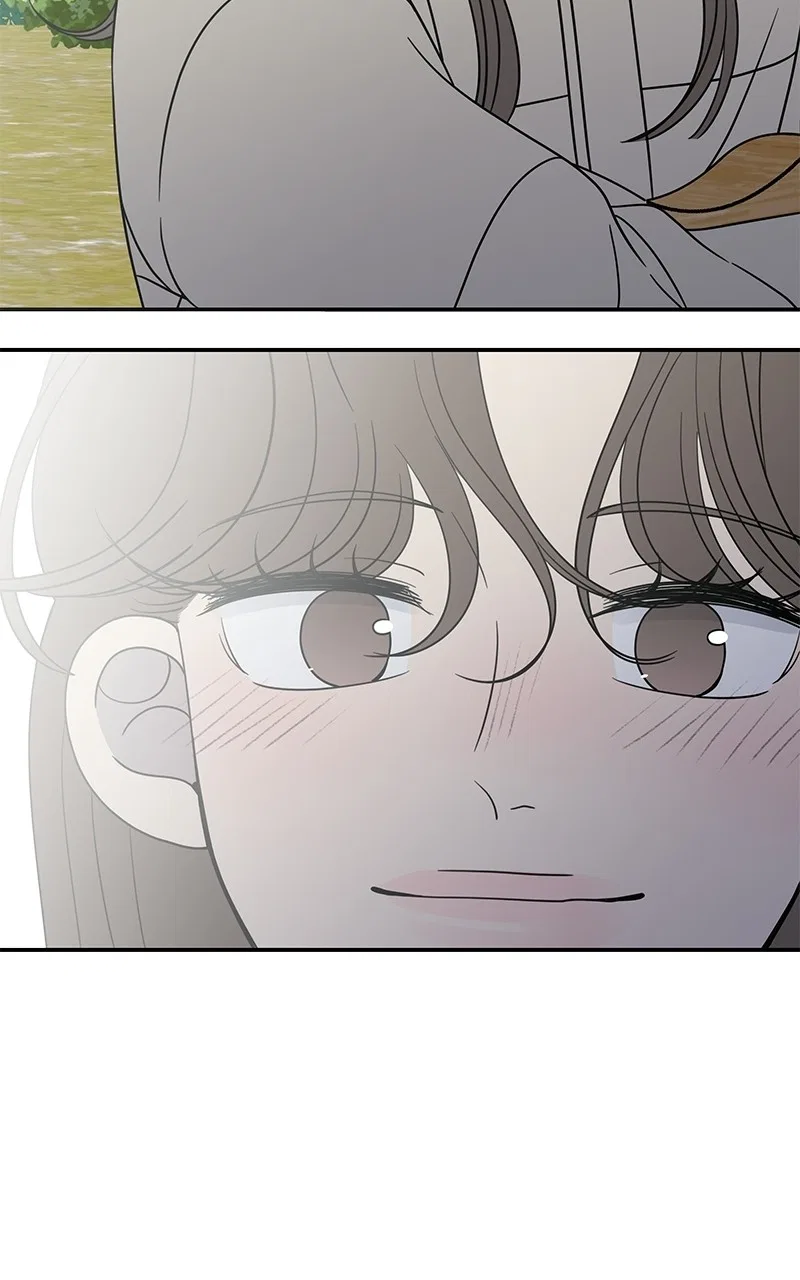 A Guide to Proper Dating Chapter 152 – Page 80