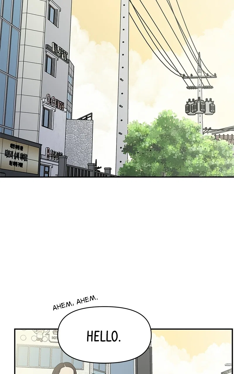 A Guide to Proper Dating Chapter 152 – Page 82