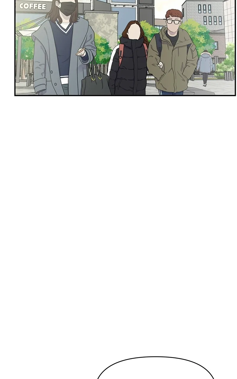 A Guide to Proper Dating Chapter 152 – Page 83