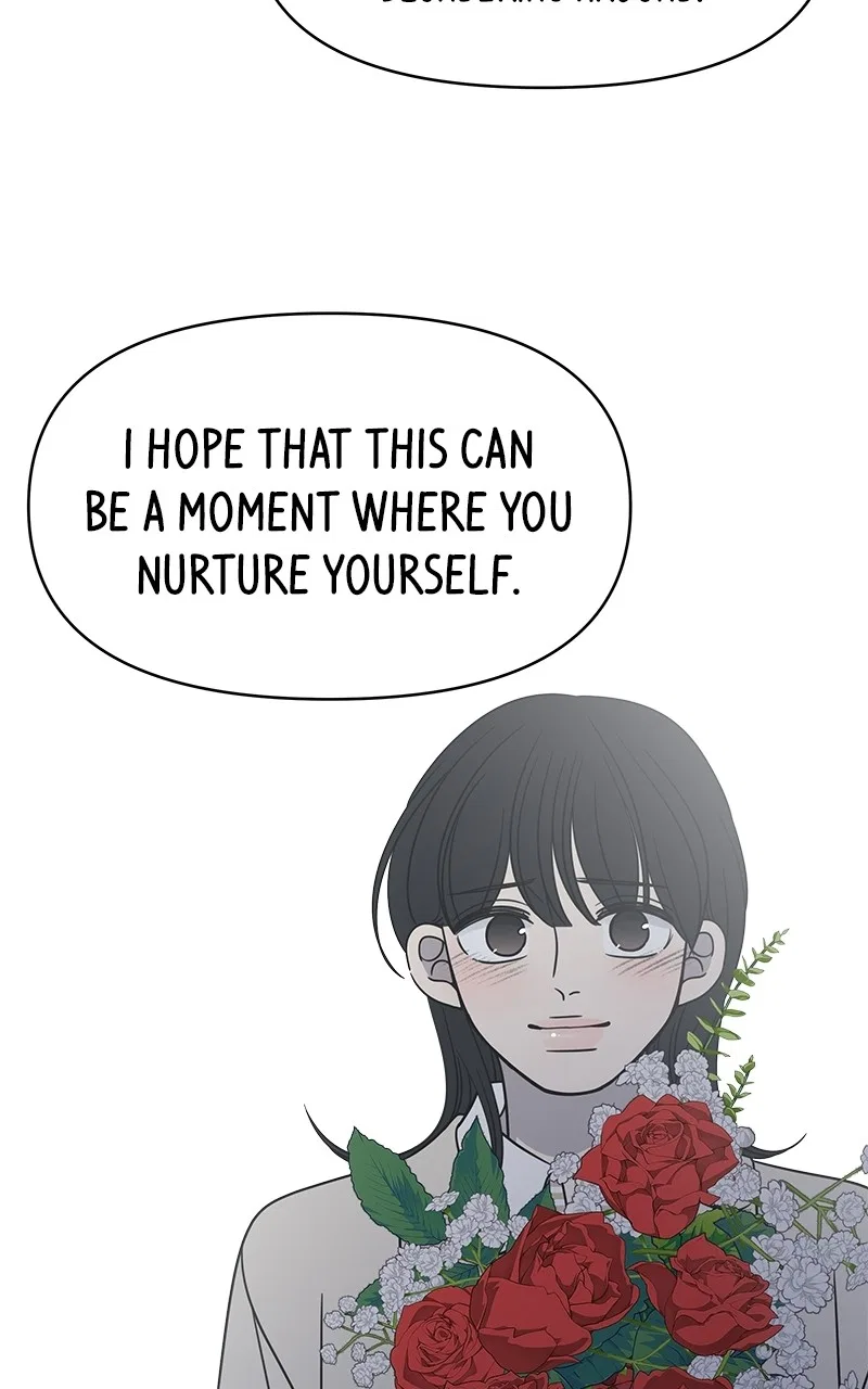 A Guide to Proper Dating Chapter 152 – Page 89