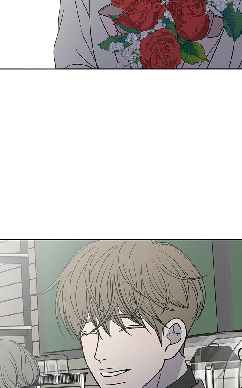 A Guide to Proper Dating Chapter 152 – Page 90