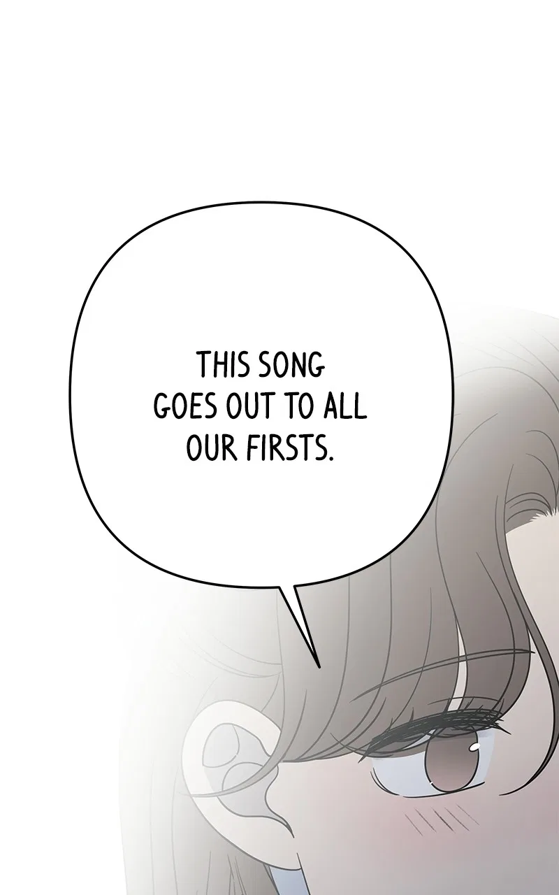 A Guide to Proper Dating Chapter 152 – Page 93