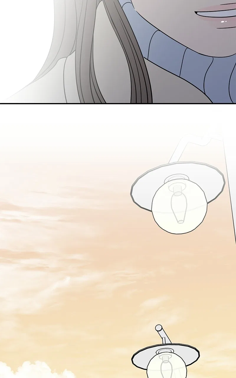 A Guide to Proper Dating Chapter 152 – Page 94