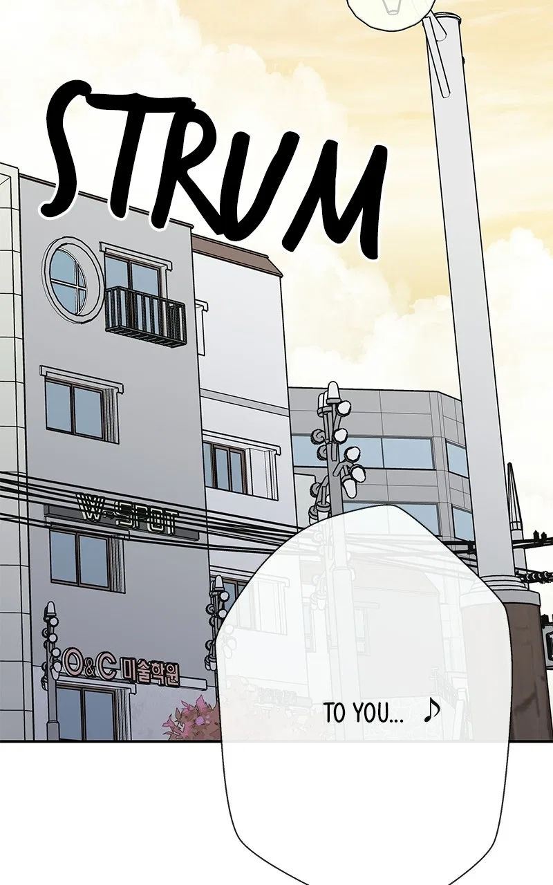 A Guide to Proper Dating Chapter 152 – Page 95