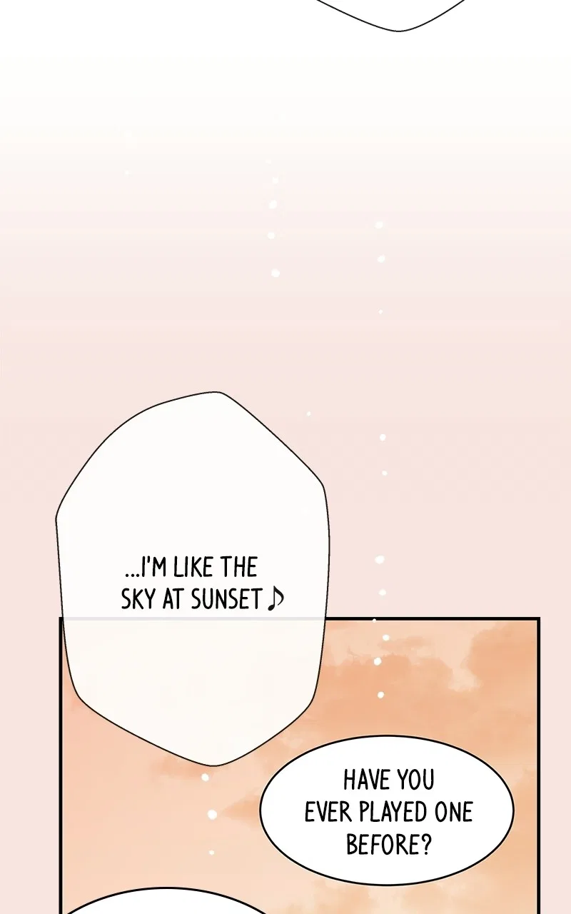 A Guide to Proper Dating Chapter 152 – Page 96