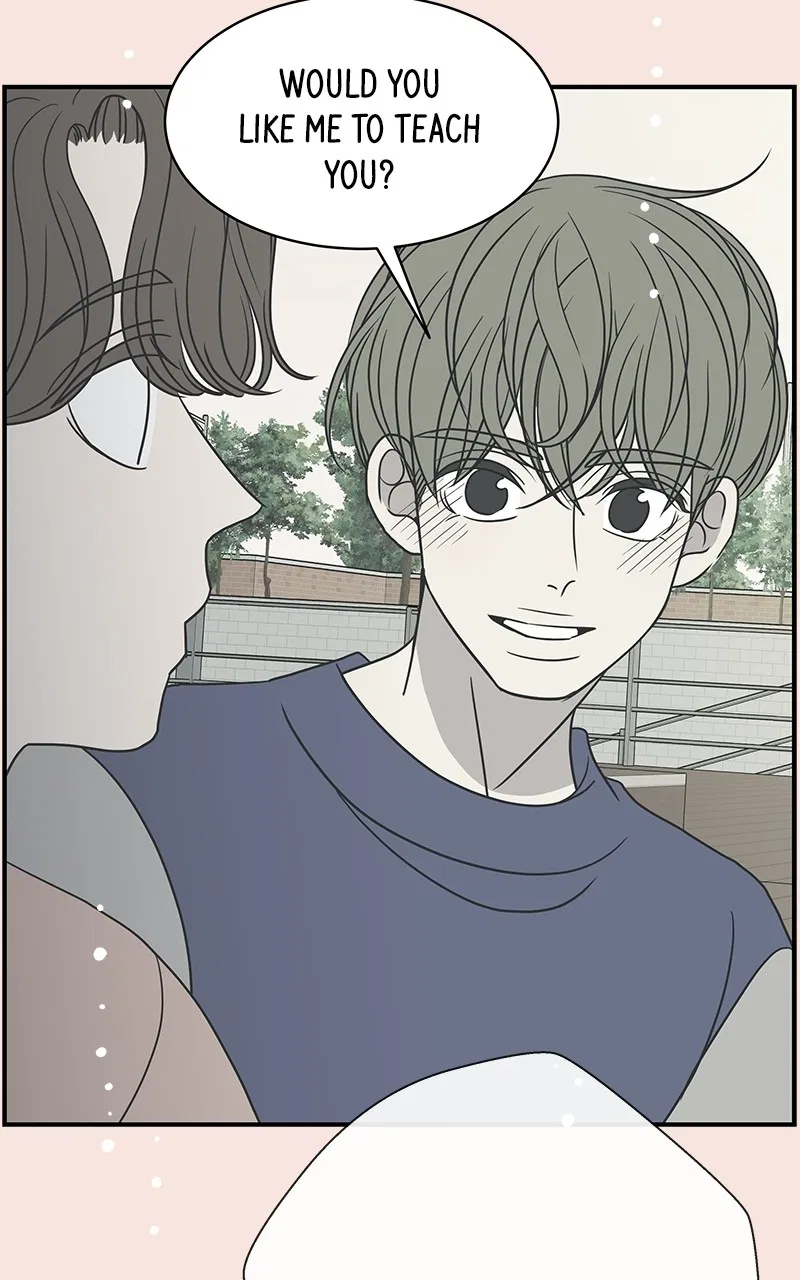A Guide to Proper Dating Chapter 152 – Page 98