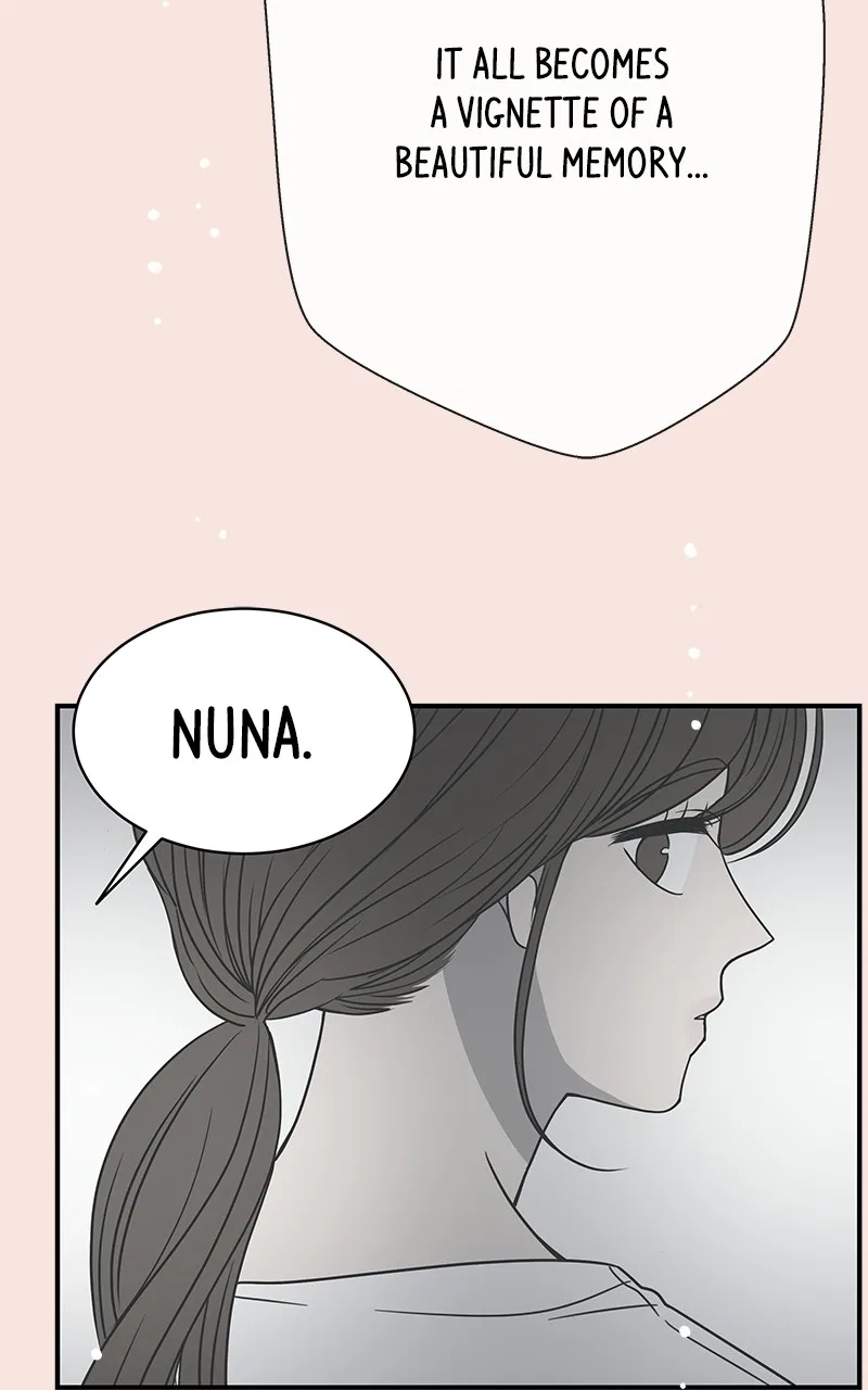 A Guide to Proper Dating Chapter 152 – Page 99