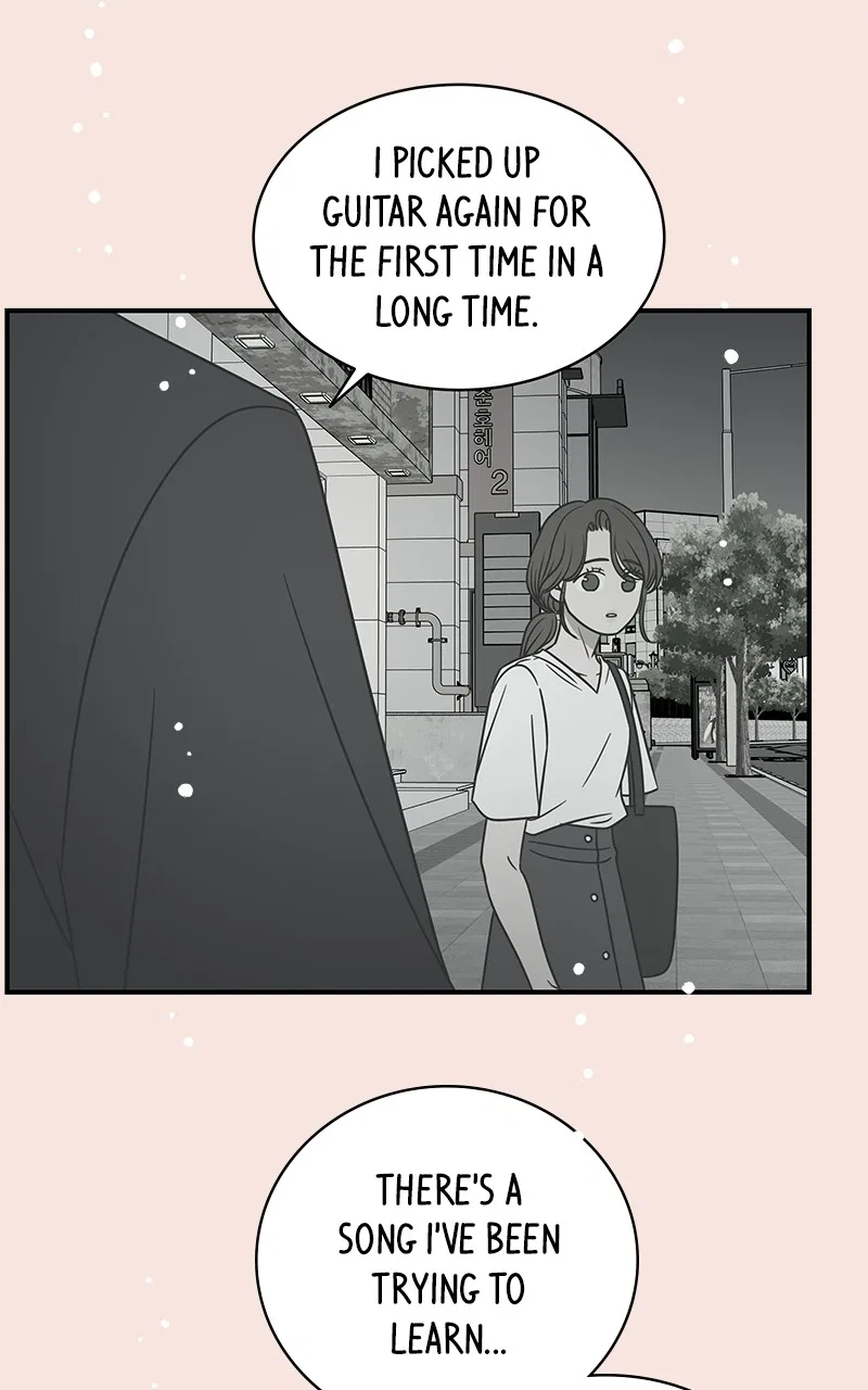 A Guide to Proper Dating Chapter 152 – Page 100