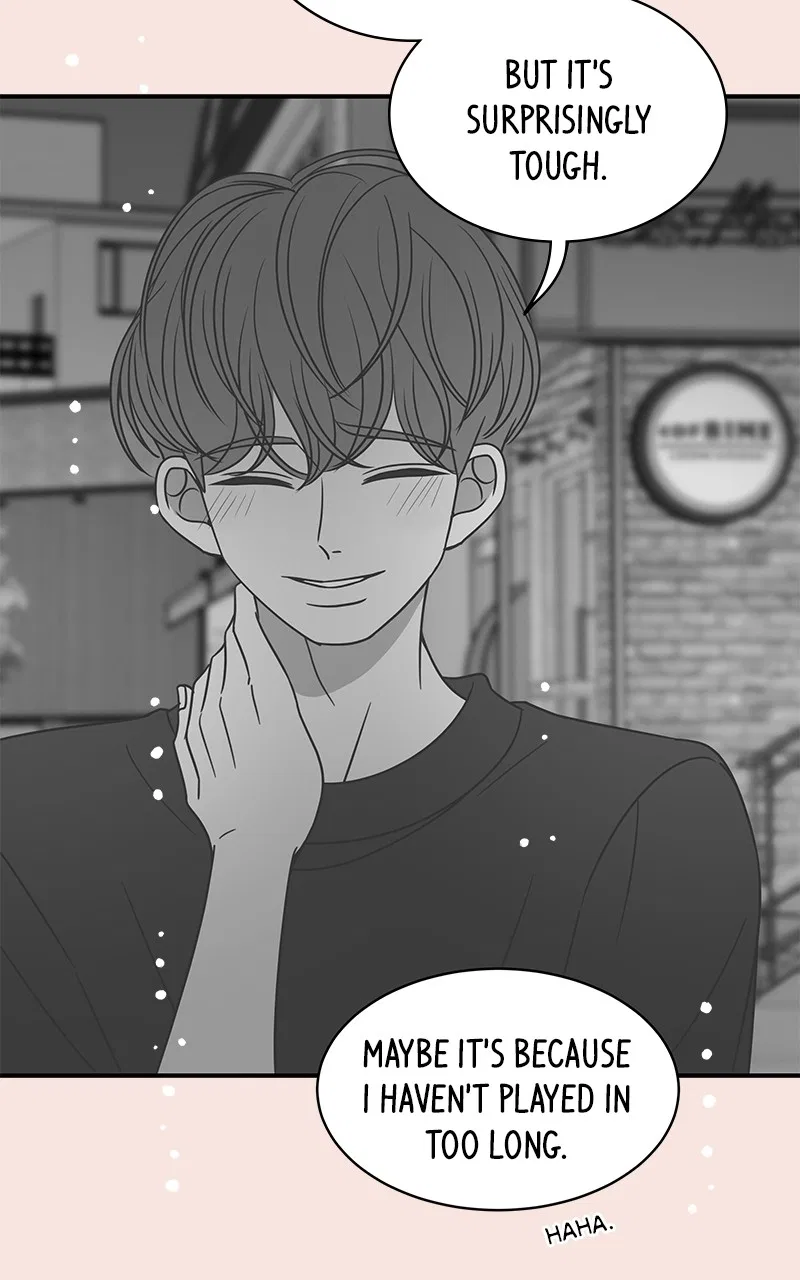 A Guide to Proper Dating Chapter 152 – Page 101