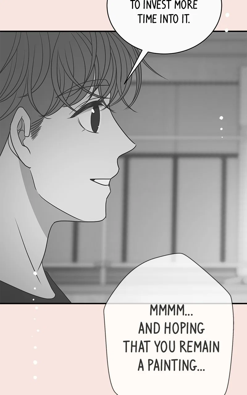 A Guide to Proper Dating Chapter 152 – Page 104
