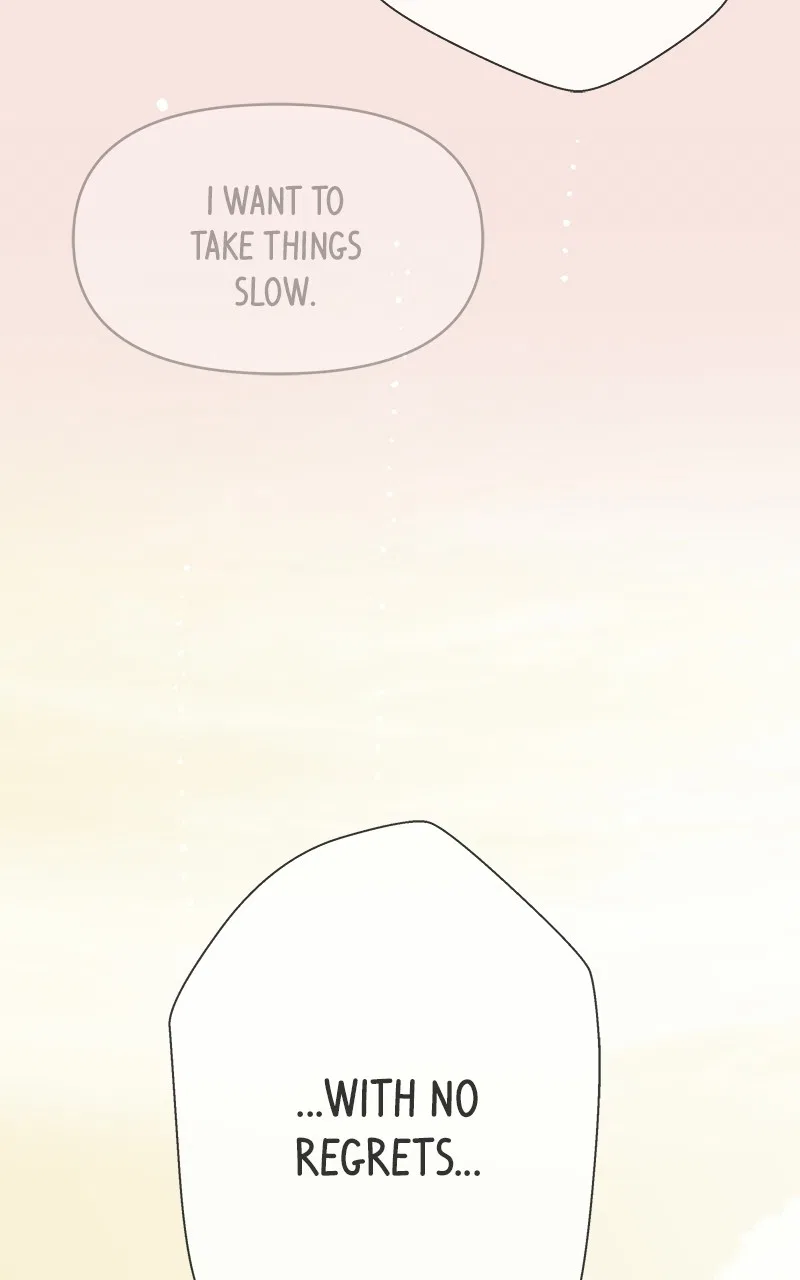 A Guide to Proper Dating Chapter 152 – Page 105