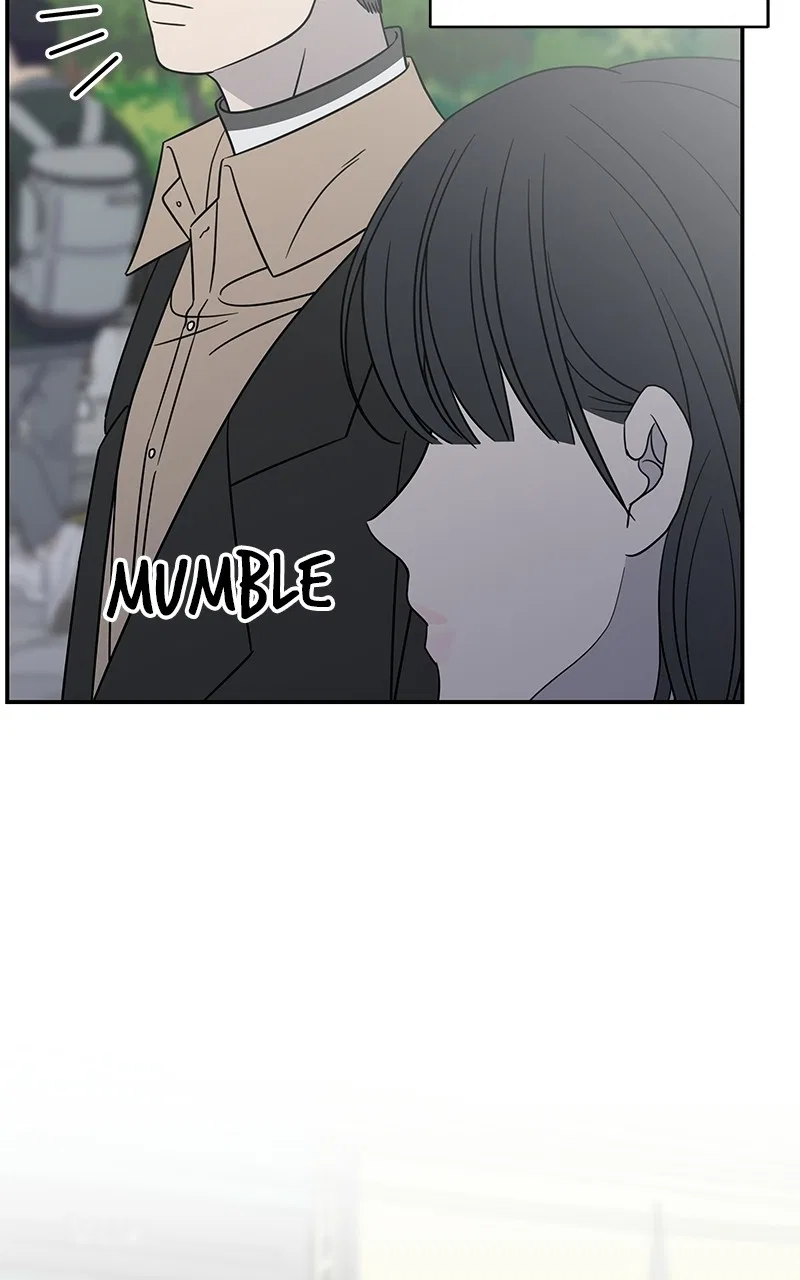 A Guide to Proper Dating Chapter 152 – Page 108