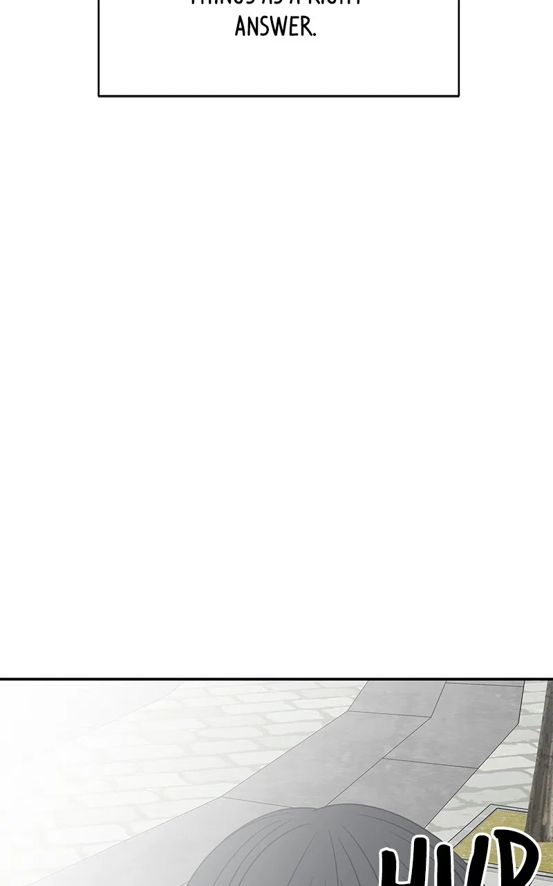 A Guide to Proper Dating Chapter 152 – Page 110