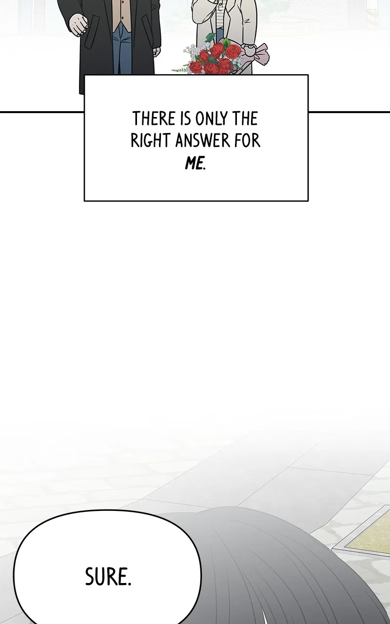 A Guide to Proper Dating Chapter 152 – Page 112