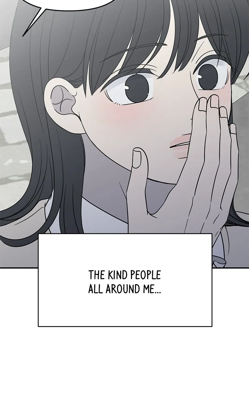 A Guide to Proper Dating Chapter 152 – Page 113