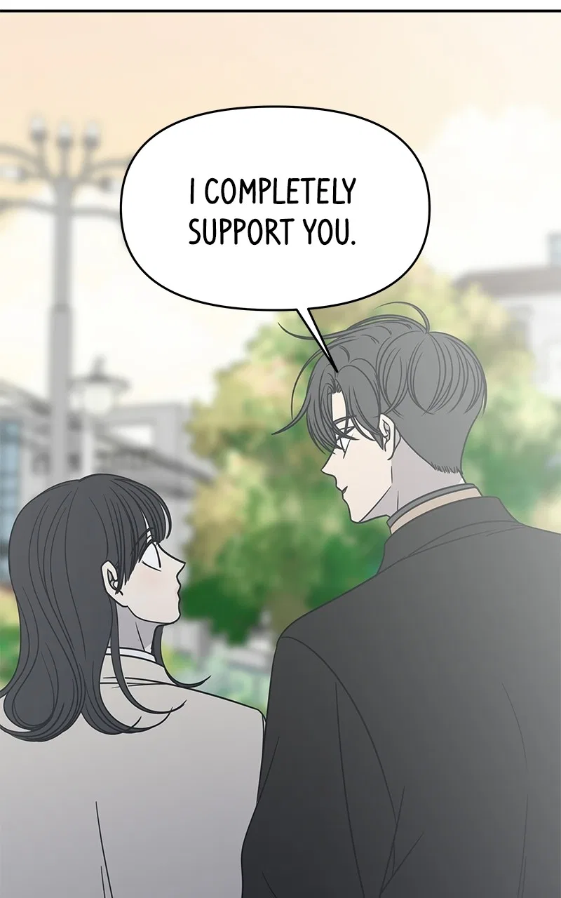 A Guide to Proper Dating Chapter 152 – Page 114
