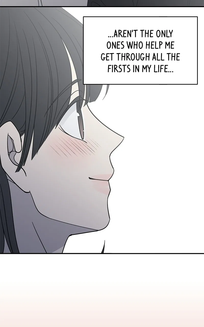 A Guide to Proper Dating Chapter 152 – Page 115