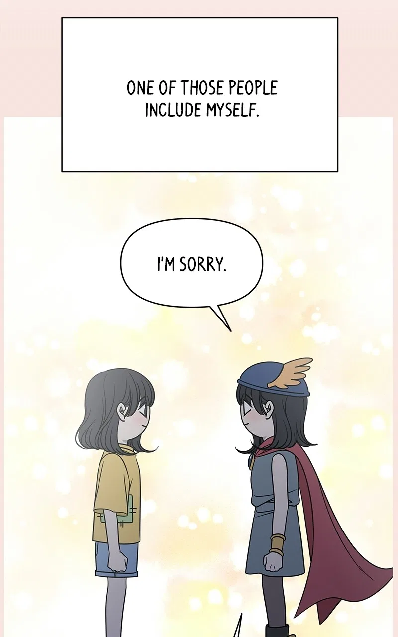 A Guide to Proper Dating Chapter 152 – Page 116