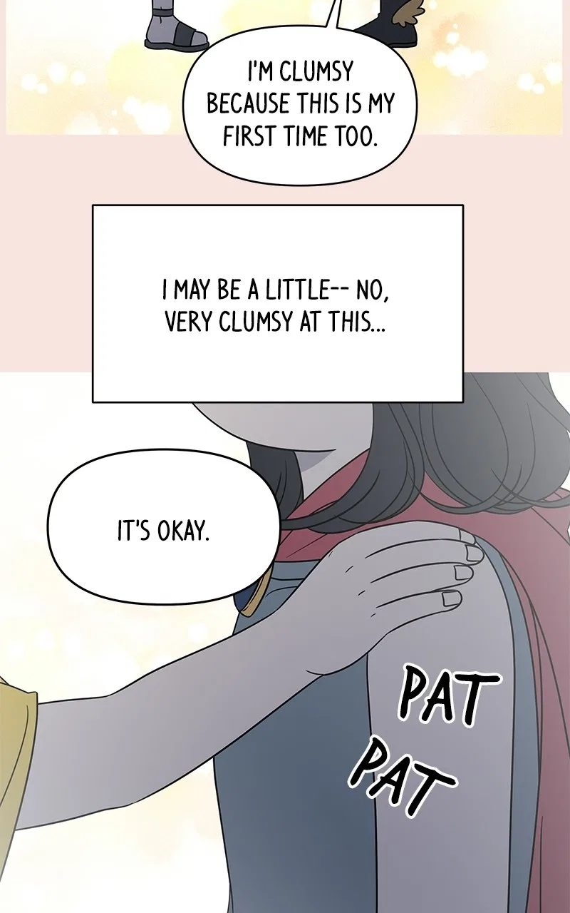 A Guide to Proper Dating Chapter 152 – Page 117